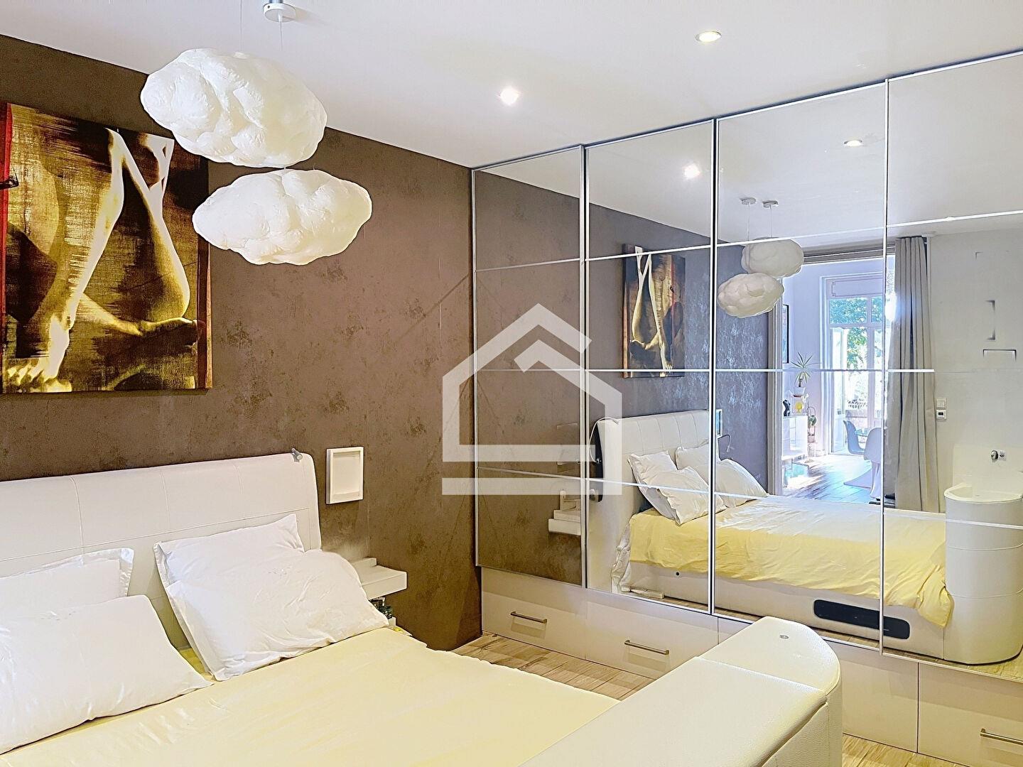 Appartement à vendre, 168m², Bordeaux