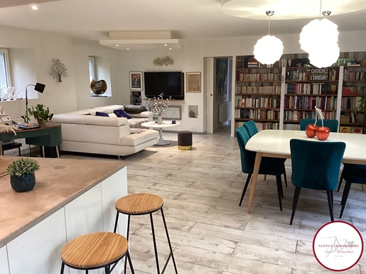 Compra: Casa (03360)
