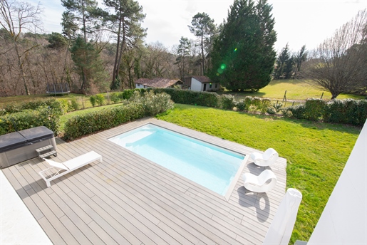 Purchase: House (24000)