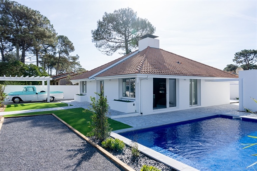 Compra: Casa (40600)