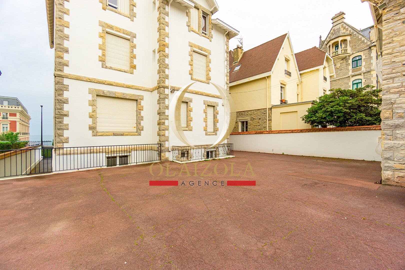 Compra: Apartamento (64200)