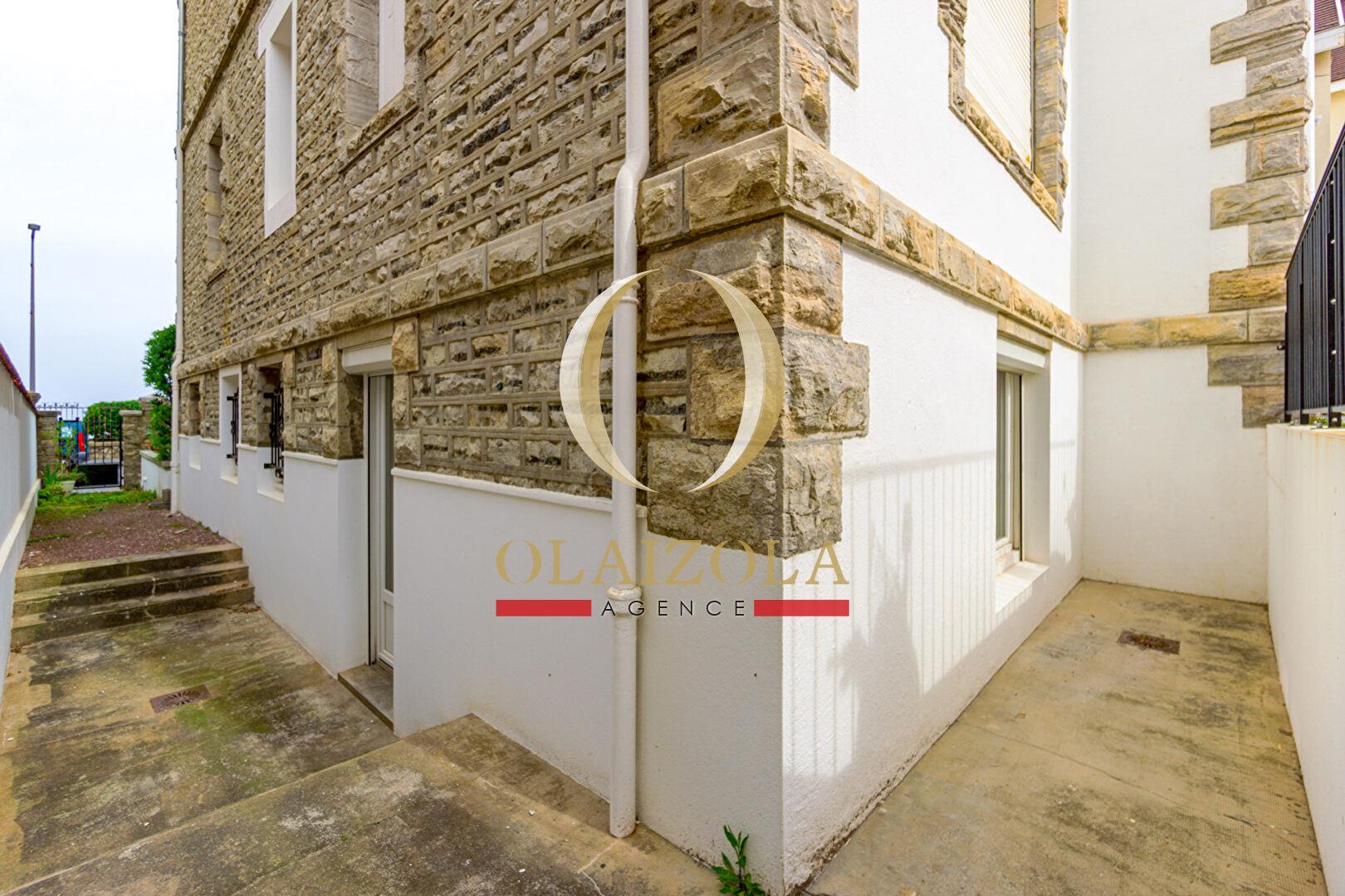 Compra: Apartamento (64200)
