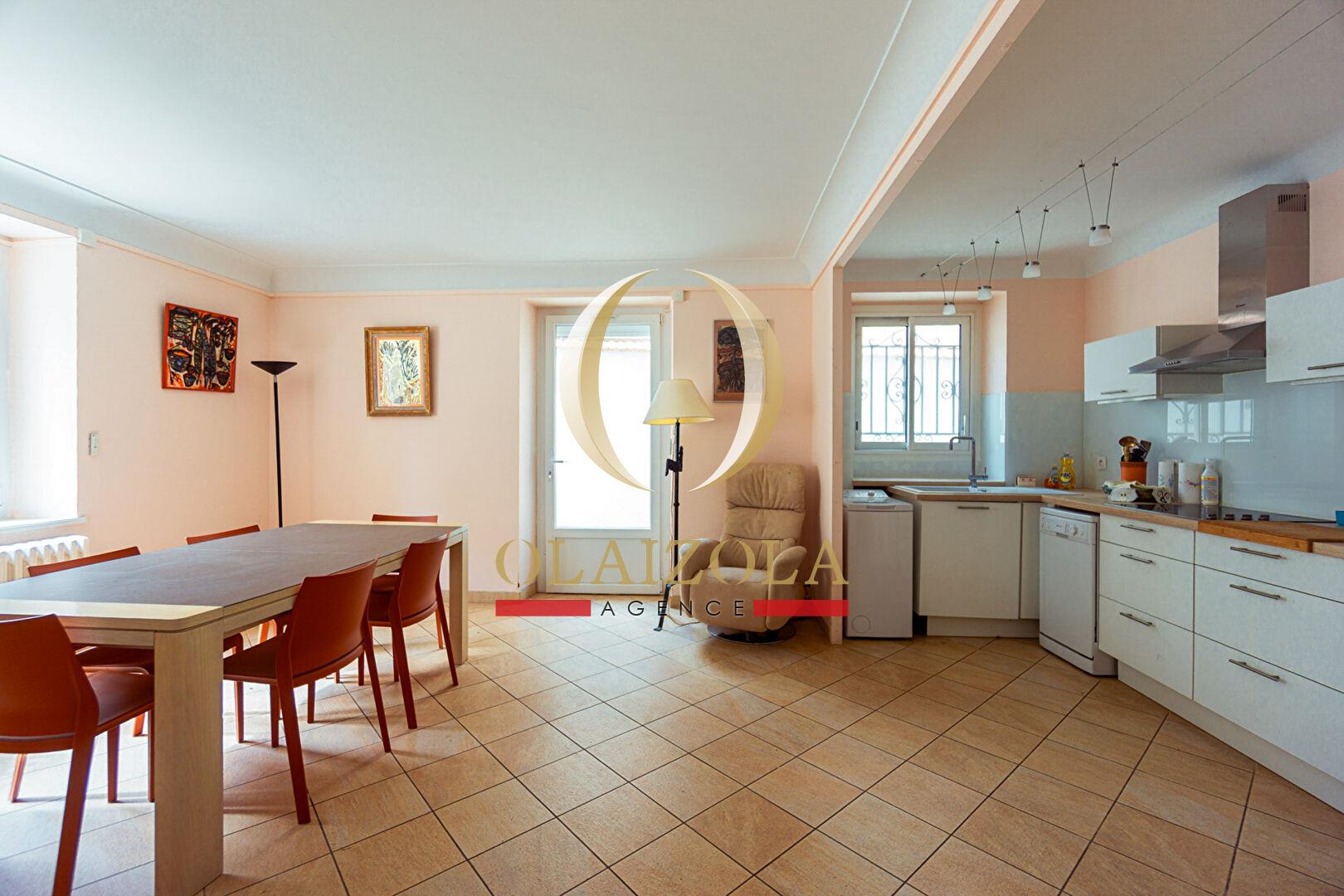 Compra: Apartamento (64200)