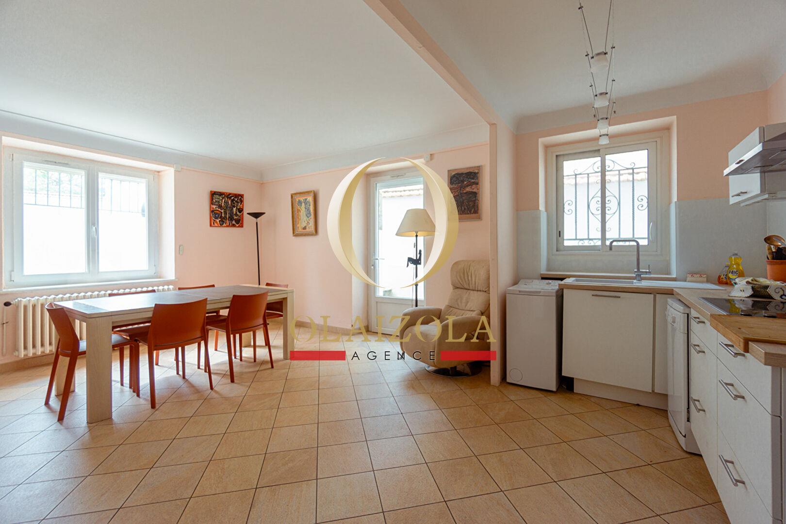 Compra: Apartamento (64200)