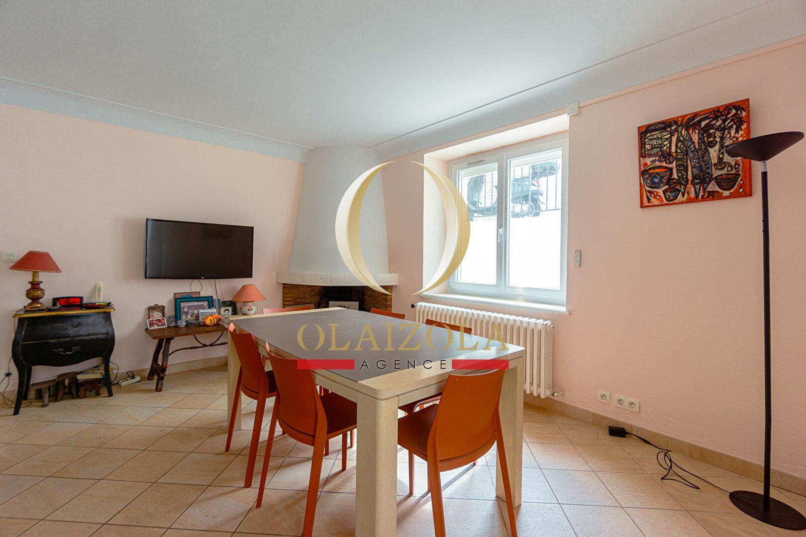 Compra: Apartamento (64200)
