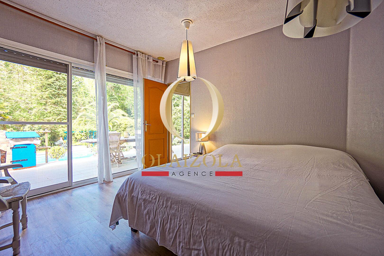 Bidart - 7 pièce(s) - 150 m²