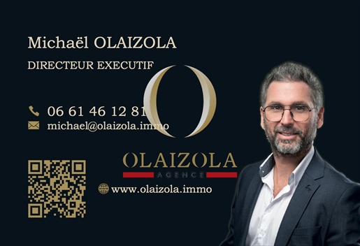 Advert pic 0