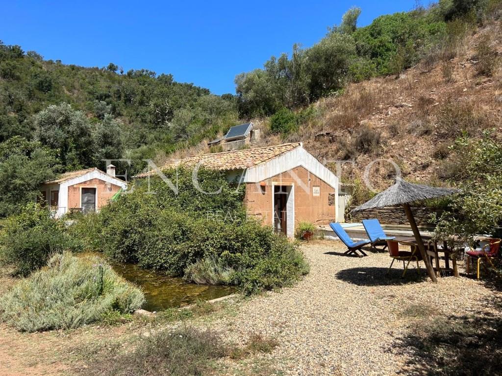 Purchase: House (7630)