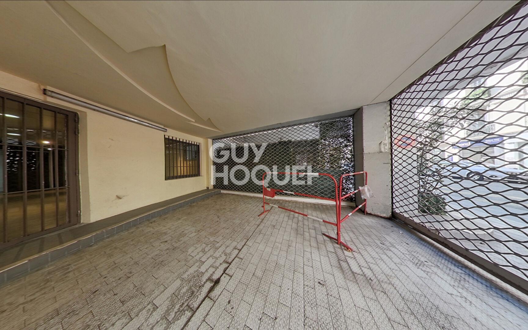 Maison à vendre, 184m², Nice