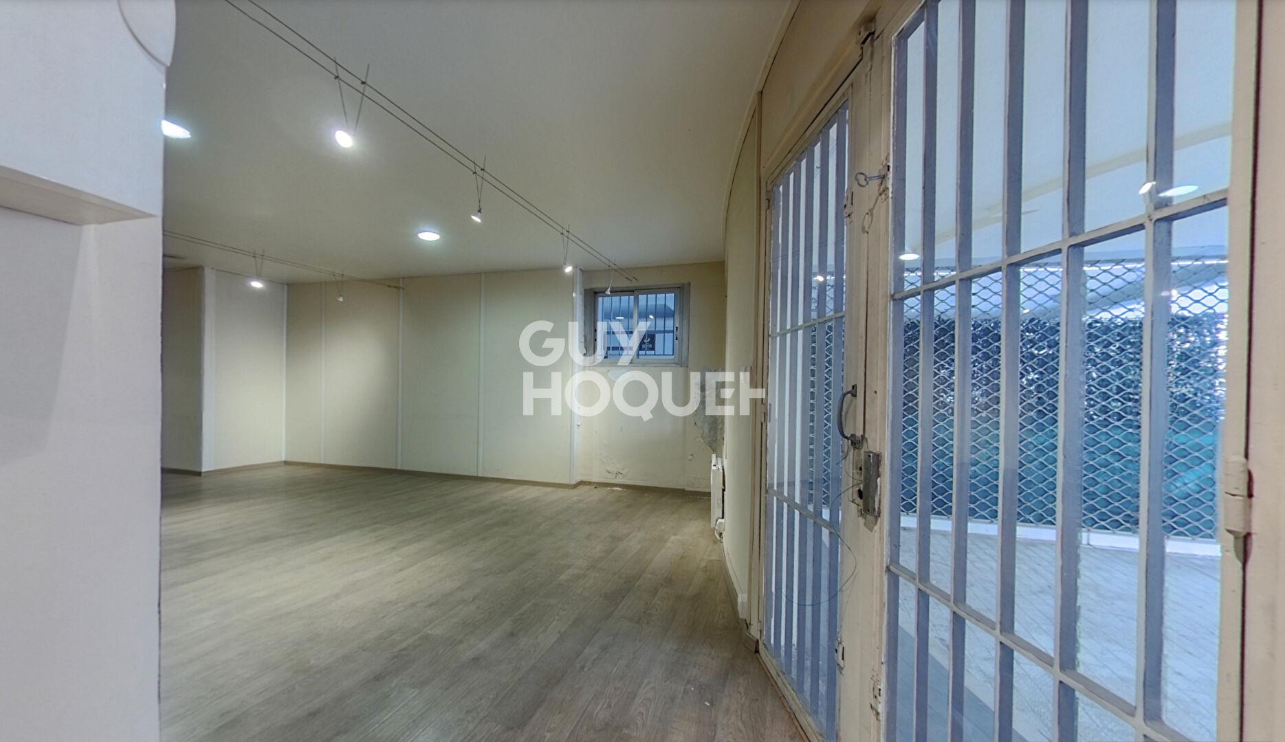 Maison à vendre, 184m², Nice