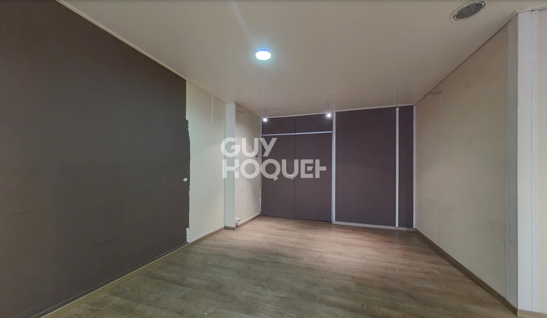 Maison à vendre, 184m², Nice