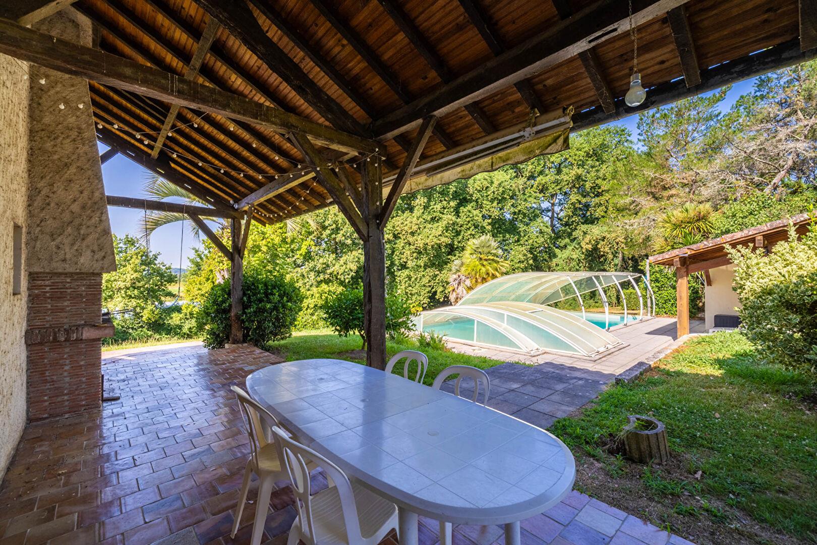 Compra: Vivenda (40000)