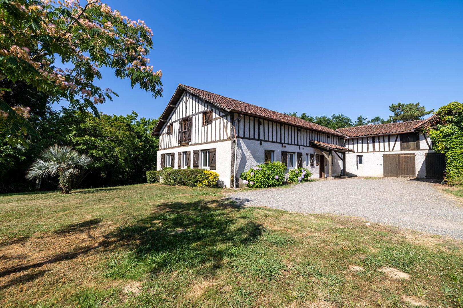 Compra: Vivenda (40000)