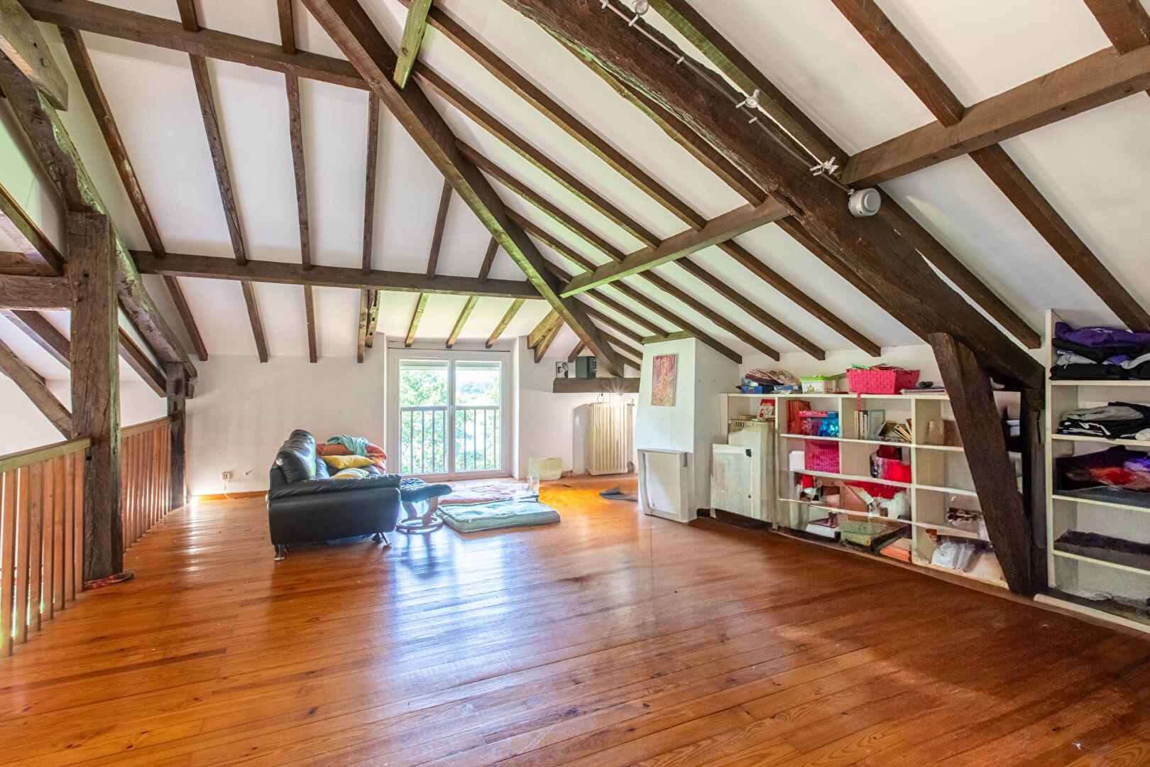 Compra: Vivenda (40000)