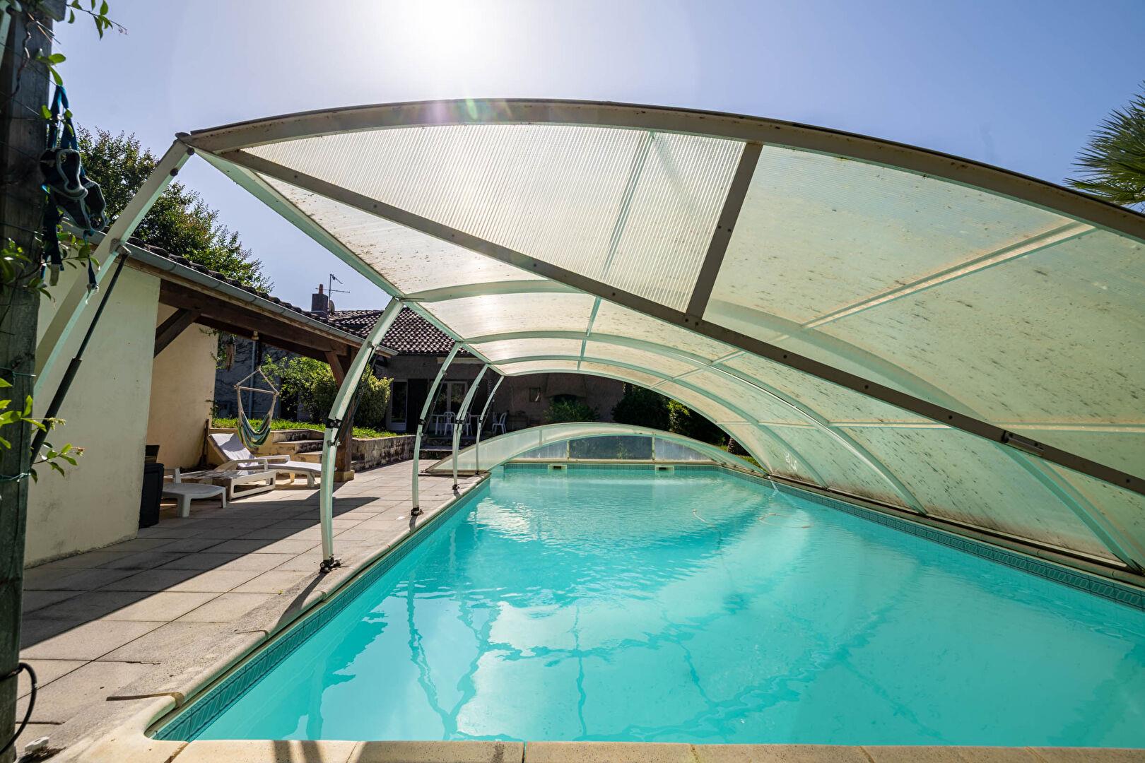 Compra: Vivenda (40000)