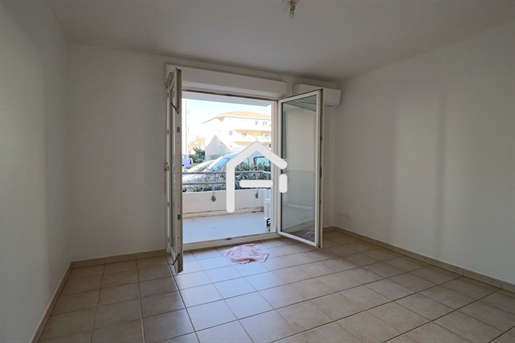 Purchase: Apartment (13140)
