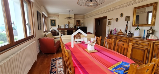 Advert picture