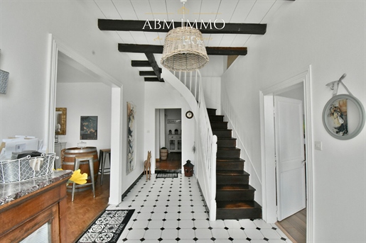 Purchase: House (24130)