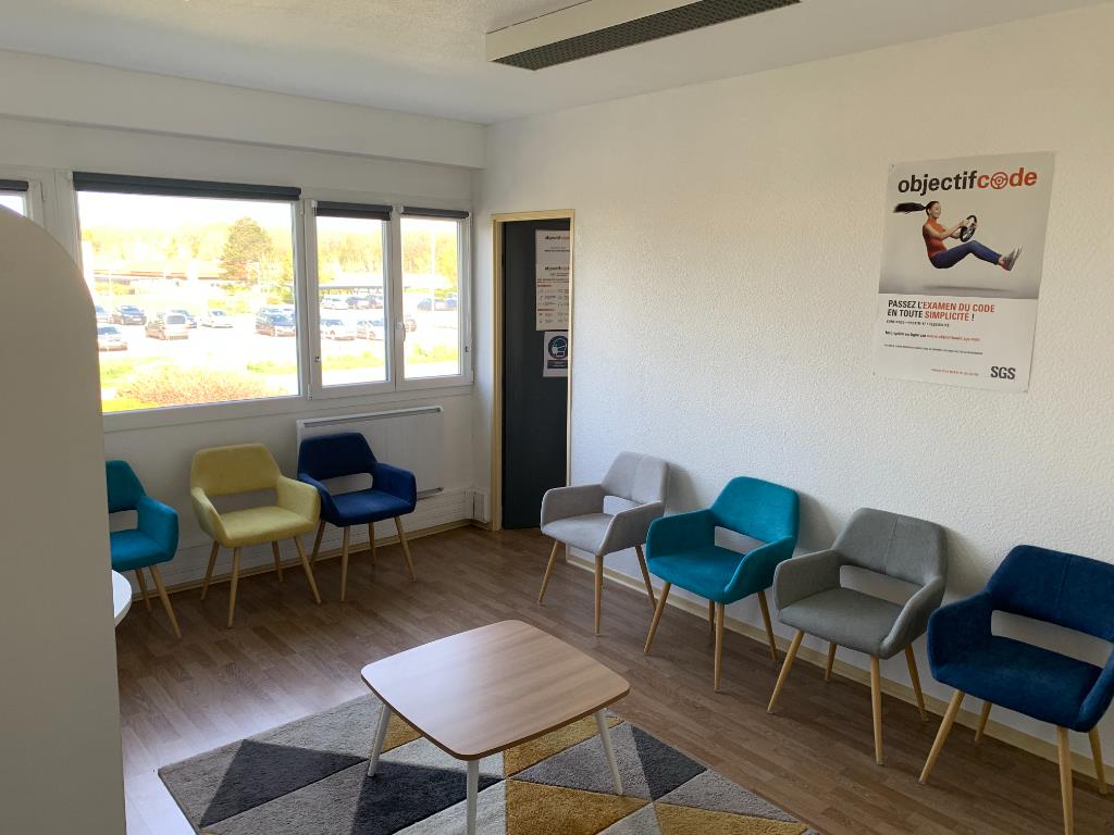 Maison à louer, 135m², Châtenoy-le-Royal