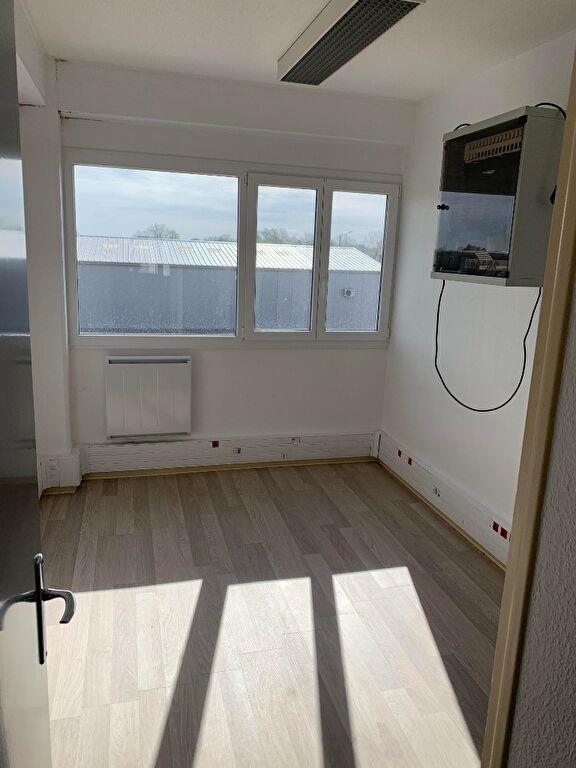 Maison à louer, 135m², Châtenoy-le-Royal