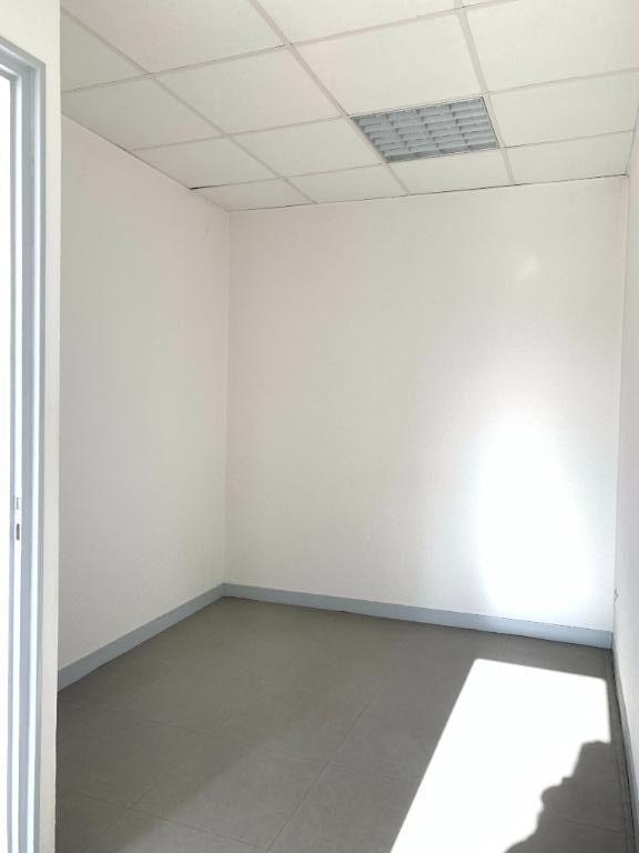 Maison à louer, 48m², Chalon-sur-Saône