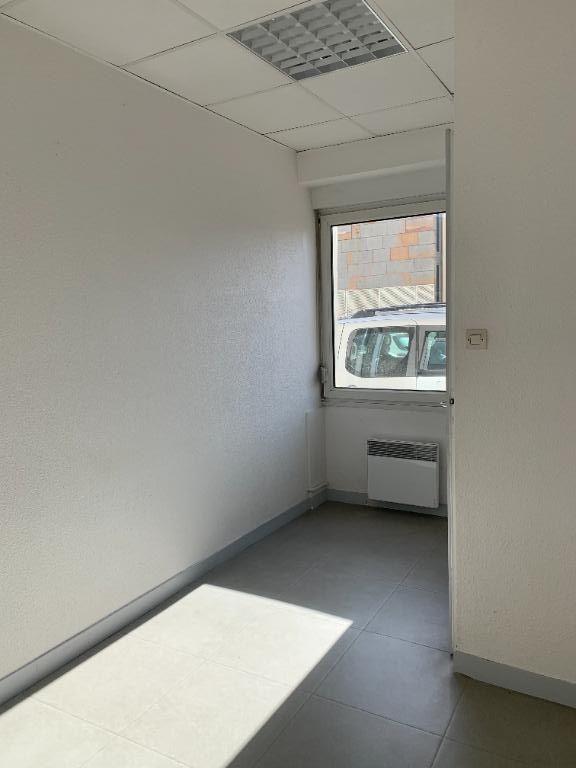 Maison à louer, 48m², Chalon-sur-Saône