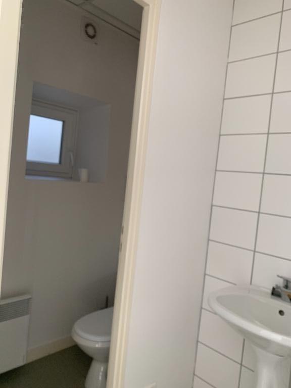 Maison à louer, 48m², Chalon-sur-Saône