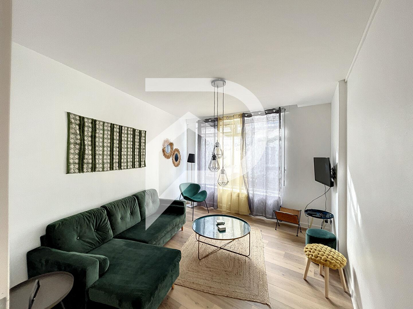 Maison à vendre, 124m², Le Portel