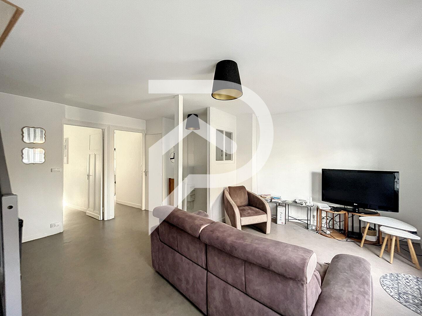 Maison à vendre, 124m², Le Portel