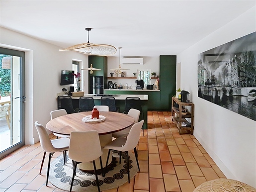 Compra: Casa (30400)