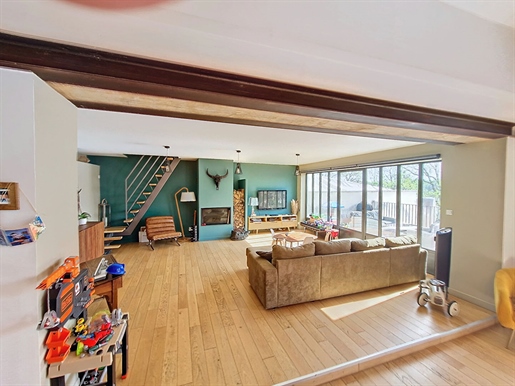 Compra: Casa (30400)