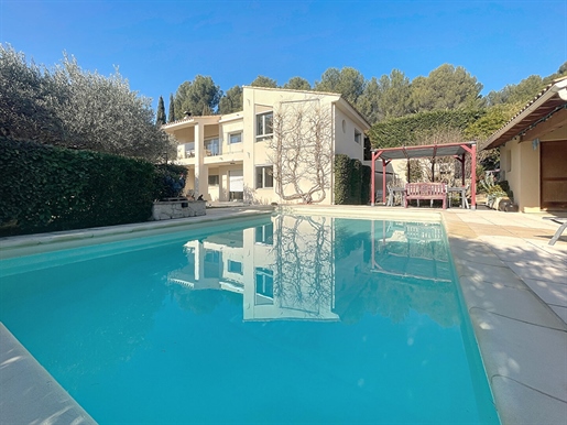Compra: Casa (30400)