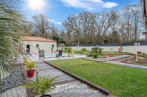 Compra: Casa (44210)