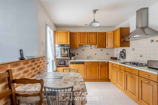 Compra: Casa (44210)