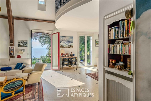 Compra: Casa (44600)