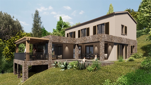 Compra: Casa (83420)