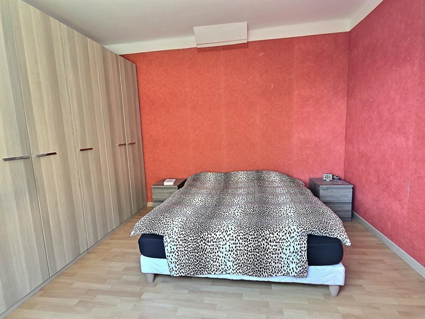 House Caussade 5 room(s) 120 m2