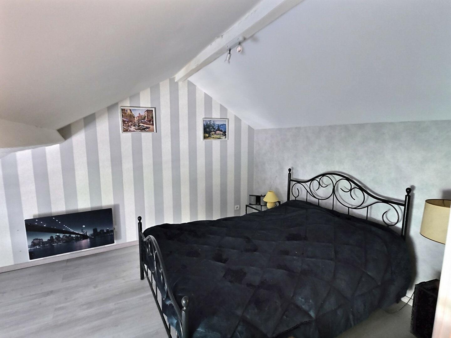 House Caussade 5 room(s) 120 m2