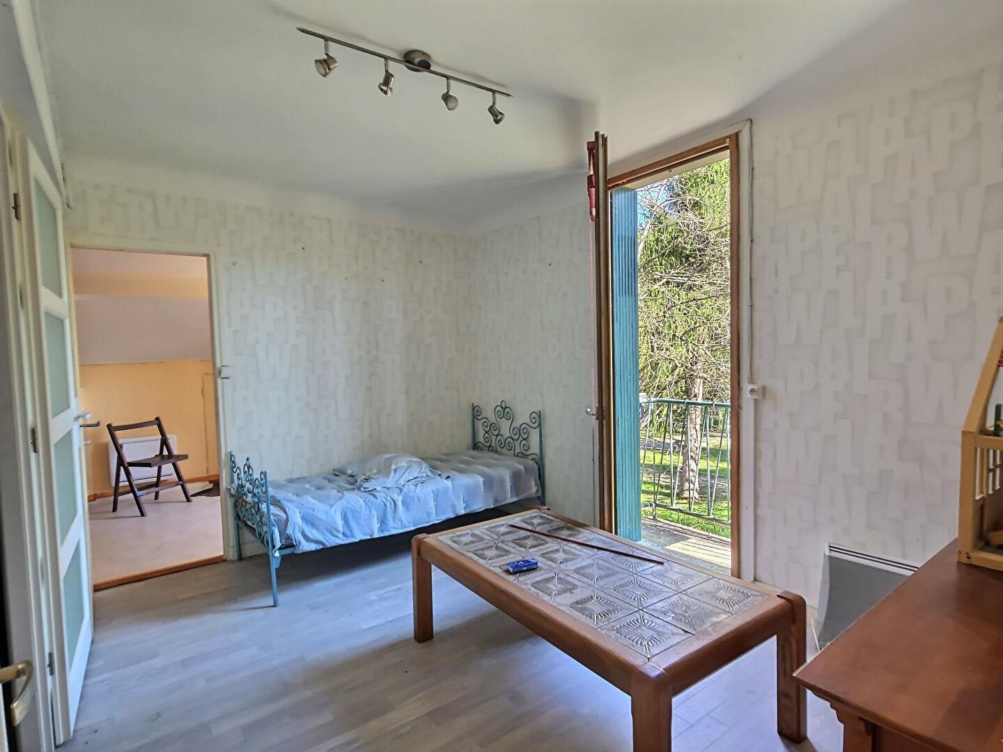 House Caussade 5 room(s) 120 m2