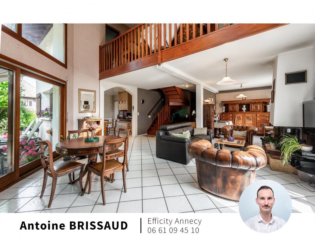 Purchase: House (74330)