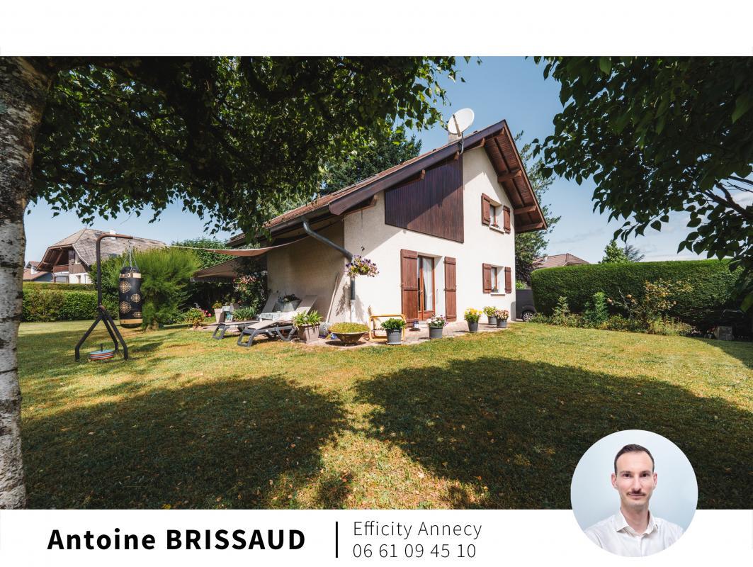 Purchase: House (74330)