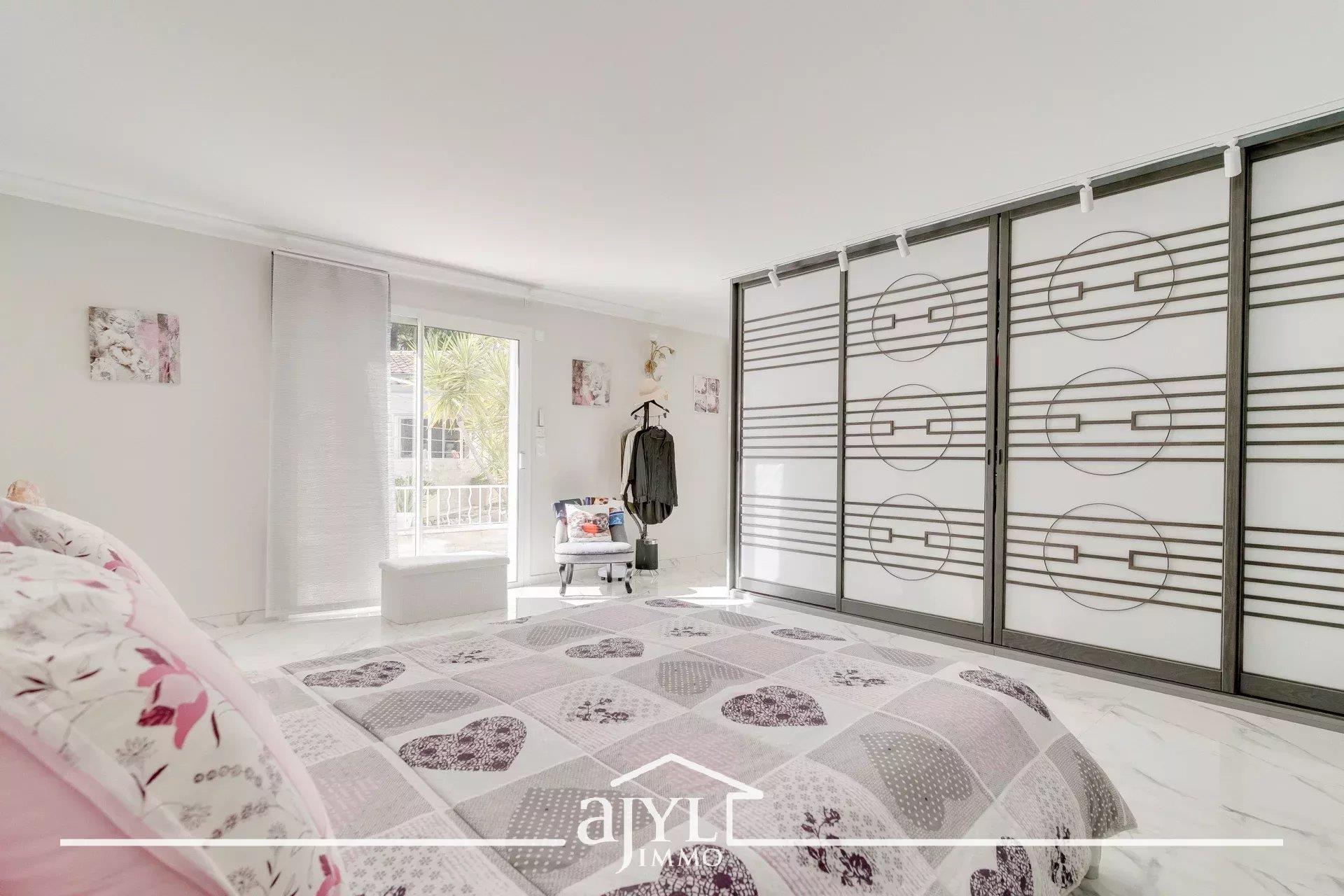 Maison à vendre, 295m², Gémenos