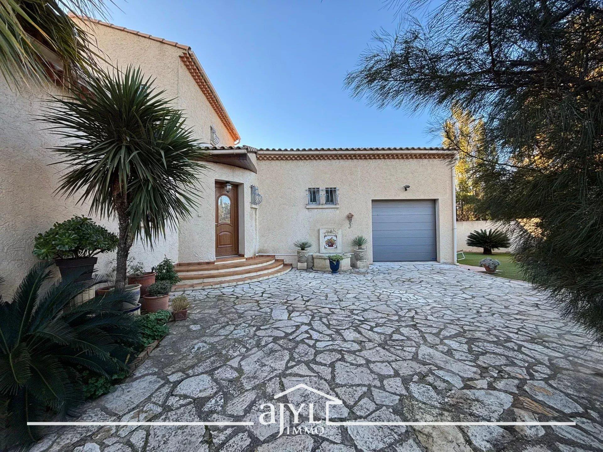 Purchase: House (13800)