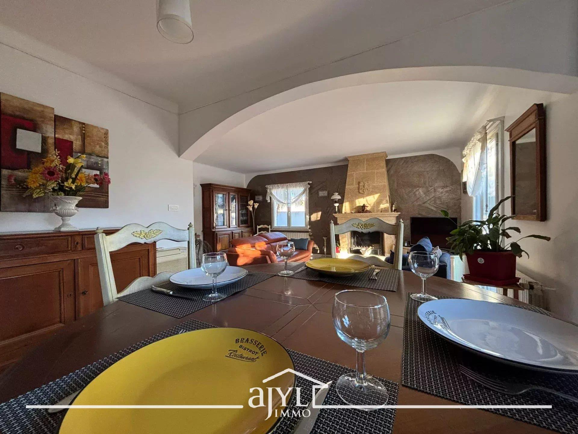 Purchase: House (13800)