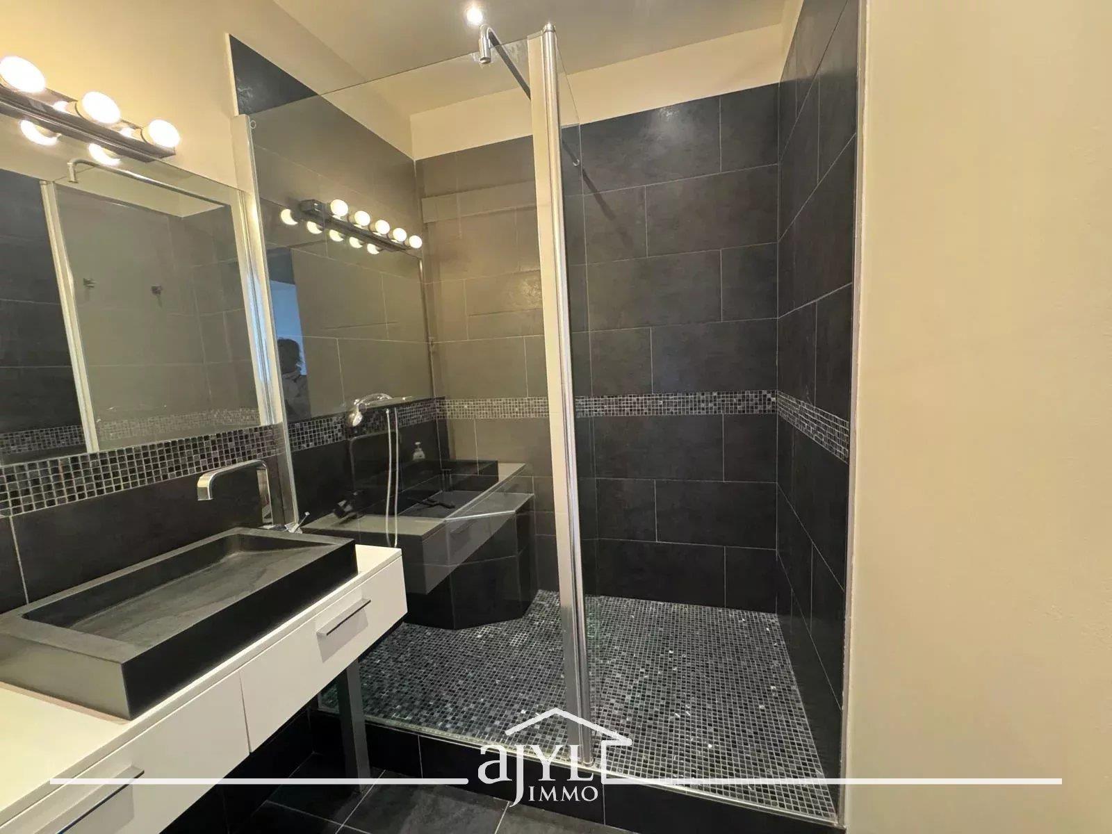 Estudio T1 con rentabilidad ideal – Marsella – Planta alta + Bodega