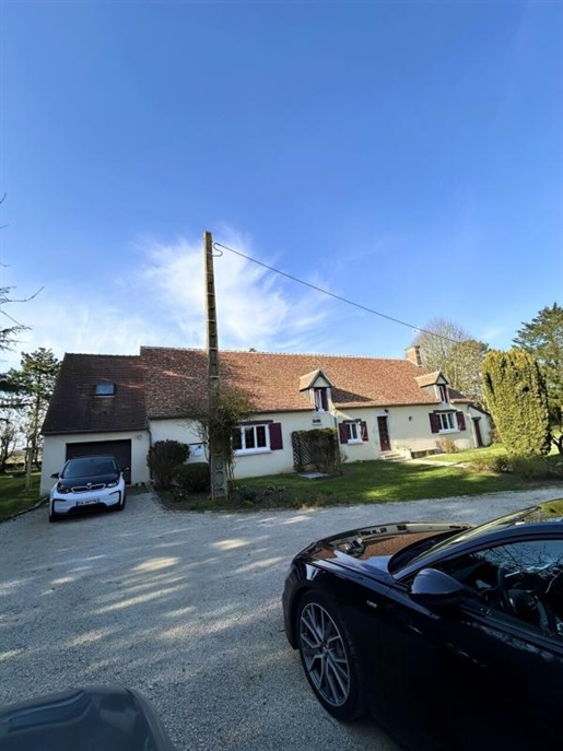 Advert picture