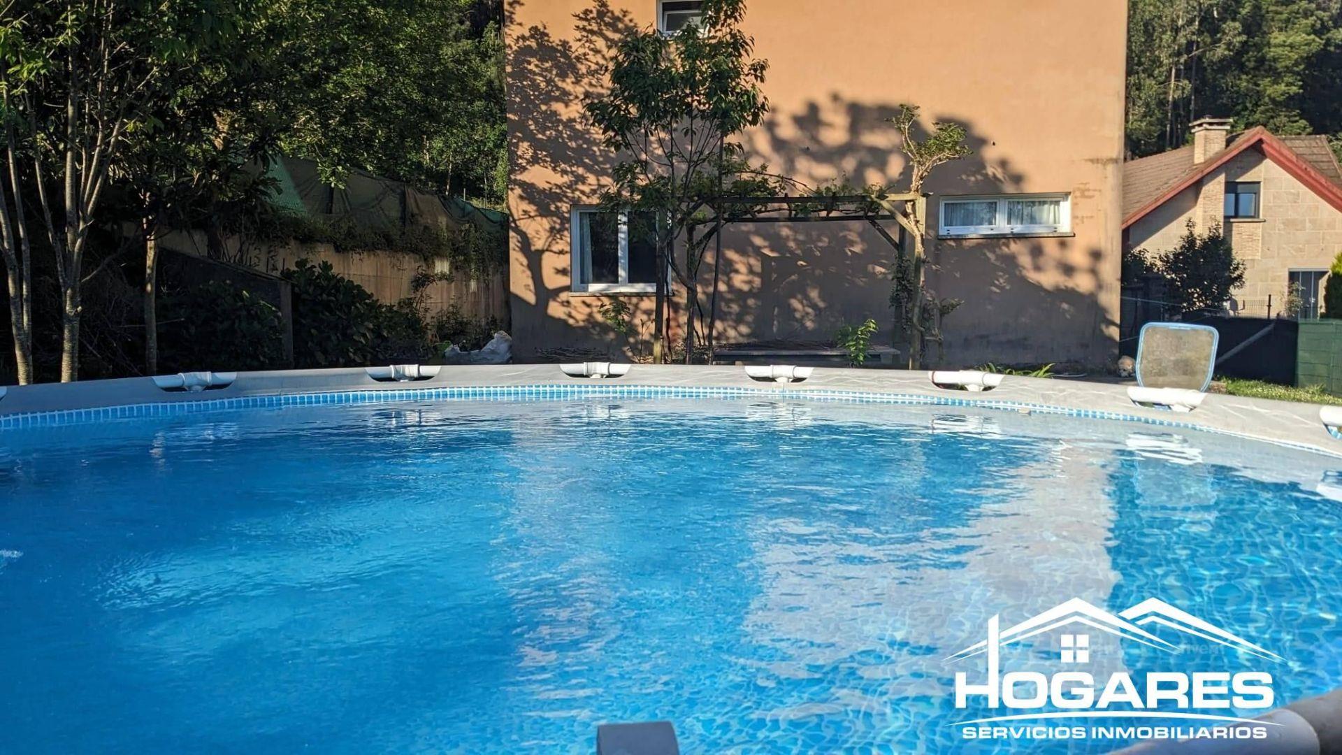 Purchase: House (36380)