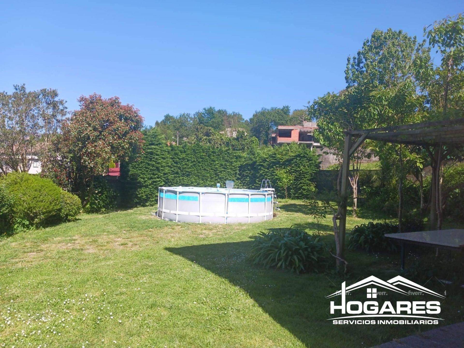 Purchase: House (36380)