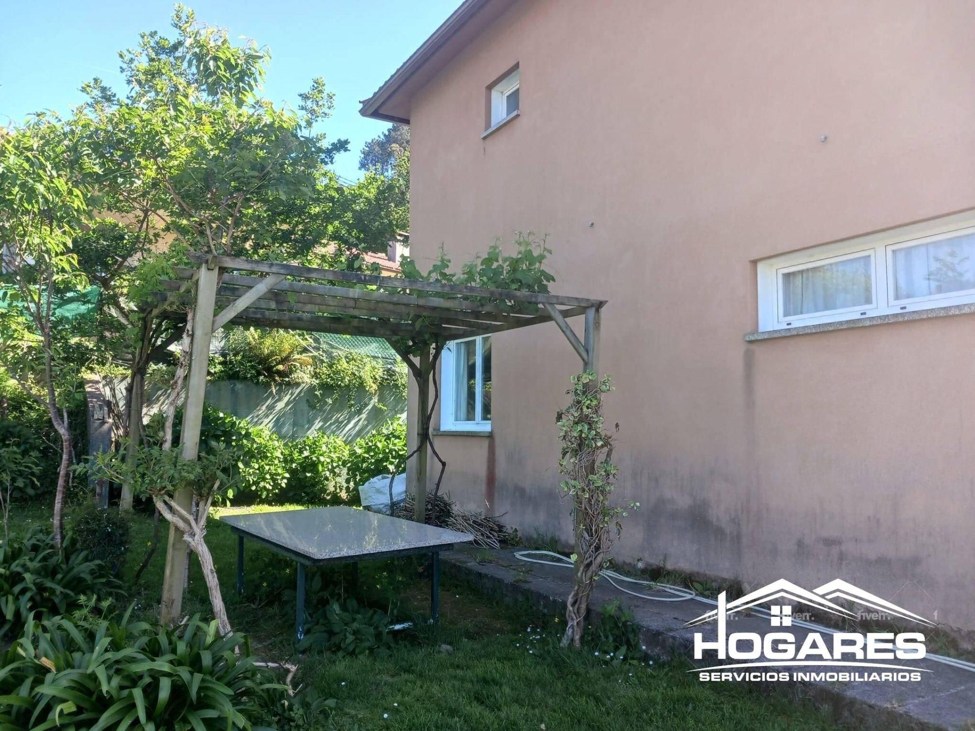 Purchase: House (36380)