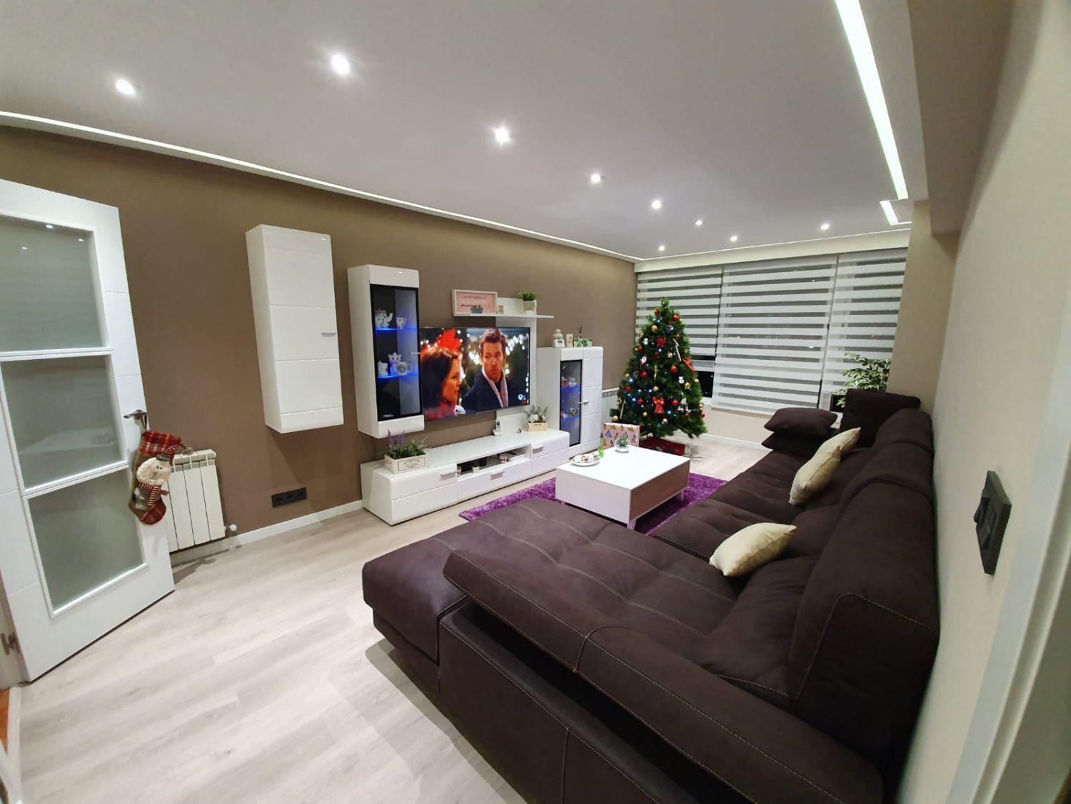 Purchase: House (36200)